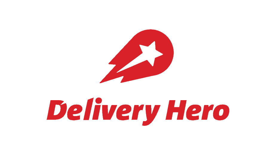 Delivery Hero