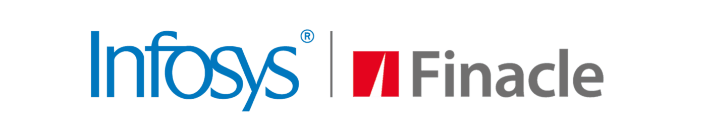 Infosys Finacle