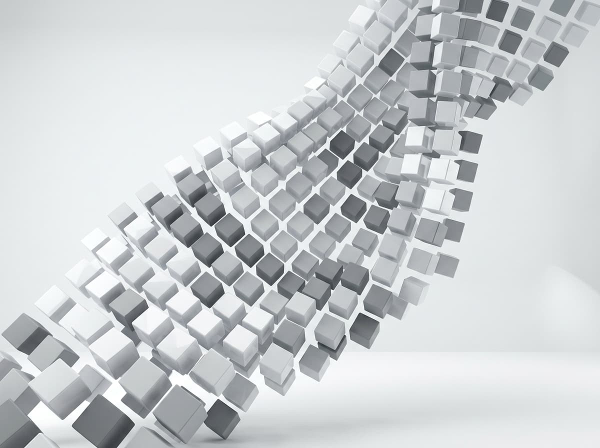 Wave of Innovation